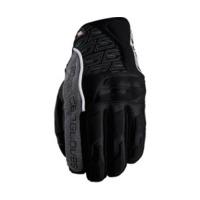 Five Gloves Enduro Quad Winter Gloves