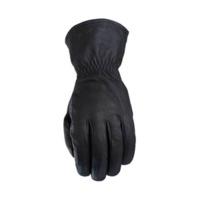 Five Gloves Classic WP Long Gloves