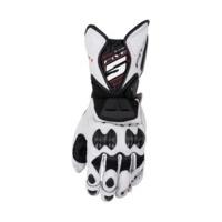 Five Gloves RFX1 Replica Gloves