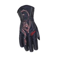 Five Gloves WFX2 Woman