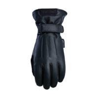 Five Gloves Urban Waterproof