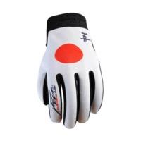 Five Gloves Planet Patriot Gloves Japan