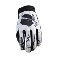 Five Gloves Planet Patriot Gloves Corsica