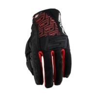 Five Gloves Enduro Quad Summer Gloves