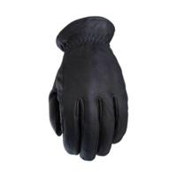 Five Gloves Classic WP Short Gloves