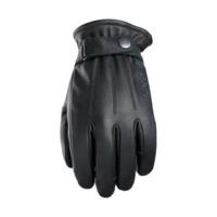 Five Gloves Nevada