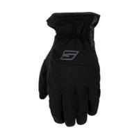 Five Gloves All Weather Short