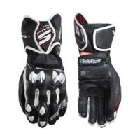 Five Gloves RFX1