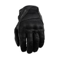 Five Gloves Sportcity AIR