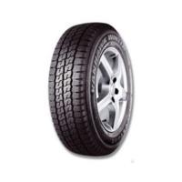 Firestone Vanhawk Winter 195/65 R16C 104R