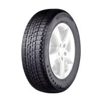 Firestone Multiseason 175/65 R14 82T