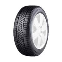 Firestone Winterhawk 3 195/55 R16 87T