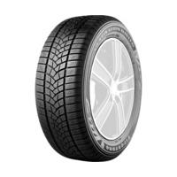 firestone destination winter 23565 r17 108h