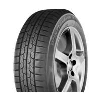 Firestone Winterhawk 2 EVO 175/65 R15 84T