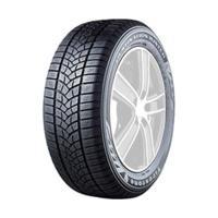 Firestone Destination Winter 215/65 R16 98H