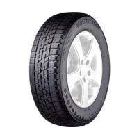 firestone multiseason 18565 r15 88h