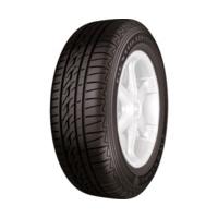 firestone destination hp 23575 r15 109t