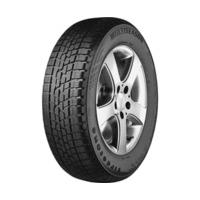 firestone multiseason 205 65 r15 94h