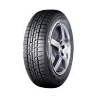 firestone winterhawk 2 evo 19565 r15 91t