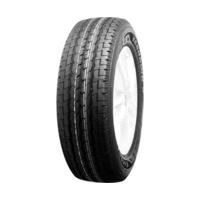 Firestone Vanhawk 2 215/70 R15 109S