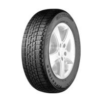 Firestone Multiseason 185/60 R14 82H