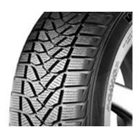 firestone winterhawk 21565 r16 106t