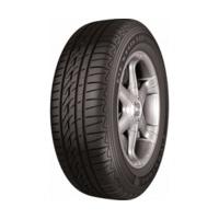 Firestone Destination HP 235/55 R17 99H