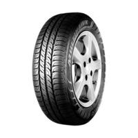 Firestone Multihawk 175/70 R14 84T