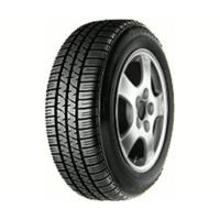 Firestone Firehawk 700 215/60 R15 94V