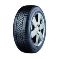 firestone winterhawk 3 16570 r14 81t