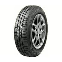 Firestone F590 FS 185/70 R13 86T