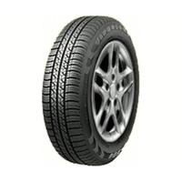 Firestone F590 FS 145/70 R13 71T