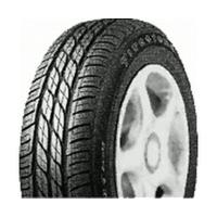 firestone firehawk tz200 fs 19565 r14 89h