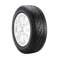 Firestone Destination HP 235/65 R17 108H