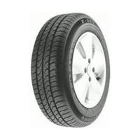 firestone f580 16570 r14 8987r