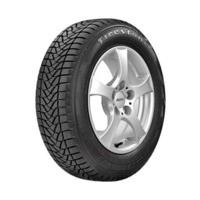 Firestone Winterhawk 165/70 R13 79T