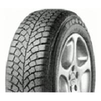 Firestone FW 930 145/70 R13 71T