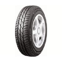 Firestone Firehawk TZ200 FS 195/60 R14 86H