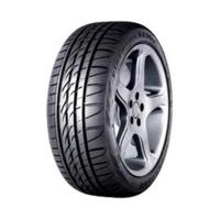 firestone firehawk sz90 24540 r18 93y rft