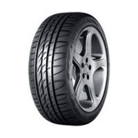 firestone firehawk sz90 24540 r18 97y