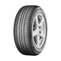 Firestone Firehawk TZ300 a 215/65 R15 96H