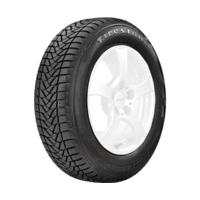 Firestone Winterhawk 175/65 R13 80T