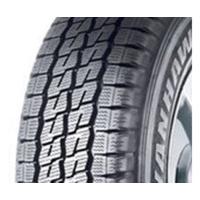 Firestone Vanhawk Winter 215/65 R16C 109T