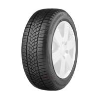 firestone winterhawk 3 21560 r16 99h