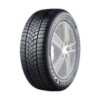 Firestone Destination Winter 225/60 R17 99H