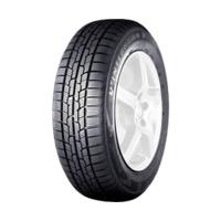 Firestone Multihawk 2 175/65 R14 82T