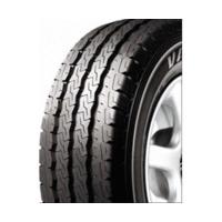 Firestone VanHawk 175/75 R16C 101/99R