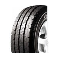 Firestone VanHawk 195/80 R14C 106R