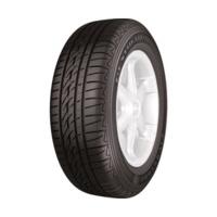 Firestone Destination HP 265/70 R15 112H