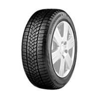 Firestone Winterhawk 3 175/65 R15 84T